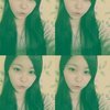 gmlwns159951
