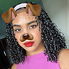 liligoes_96910