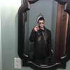 Connor_DeMange
