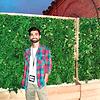 jack_28921