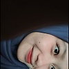 Ilovemyself_86422
