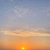 lahcen_59531