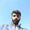 kishan_8022