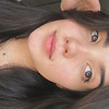 soffia_