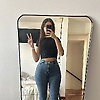 olena_10397