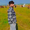 mert_92534
