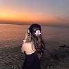 ikram_82770