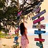 lyly_61763