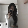 sofia_riane