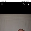zizou_69632