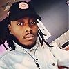 soulo_10130