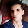 abdel_70225