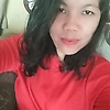 tresnateti_15537