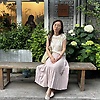 anya_24005