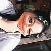 anggi_23500