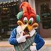 leo_2143