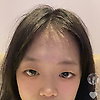 yuyan_30305