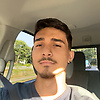 thiago_63074