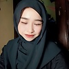 via_21171