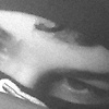 aslah_35428