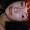 evelin_87256