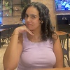 emilly_99132