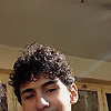 chakib_32310