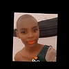 tash_40465