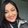 juliana_70234