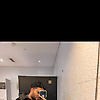 ajmal_69465