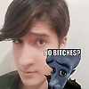 sinaSmith
