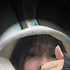 onyourr_78040