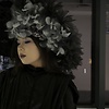 coral_1011