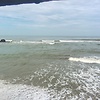 abdu_67429