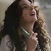 user_880095