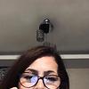 fidan_73873