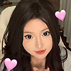 user_89599