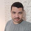 alisson.marciano