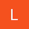 Lalaah1910