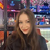EmmaSophiade