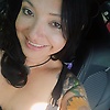 eva_60574