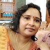 Meenakshiii