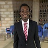 charles_80111