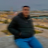 mourad_66136