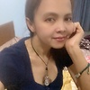 Jarunee002