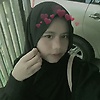 icha_24939