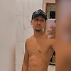 lucas_45782