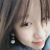 wanjiao_45376