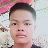 aldi_35629