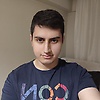 merfaruk_84994